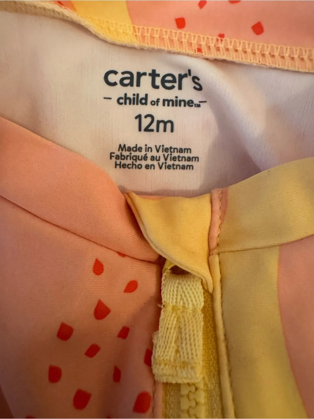 Carters